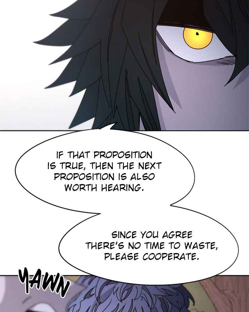 The Knight of Embers chapter 44 page 19