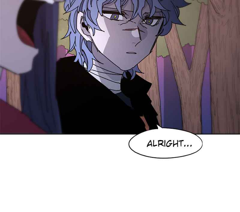 The Knight of Embers chapter 44 page 20