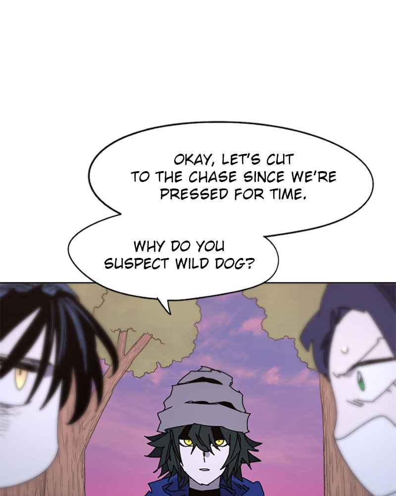 The Knight of Embers chapter 44 page 21