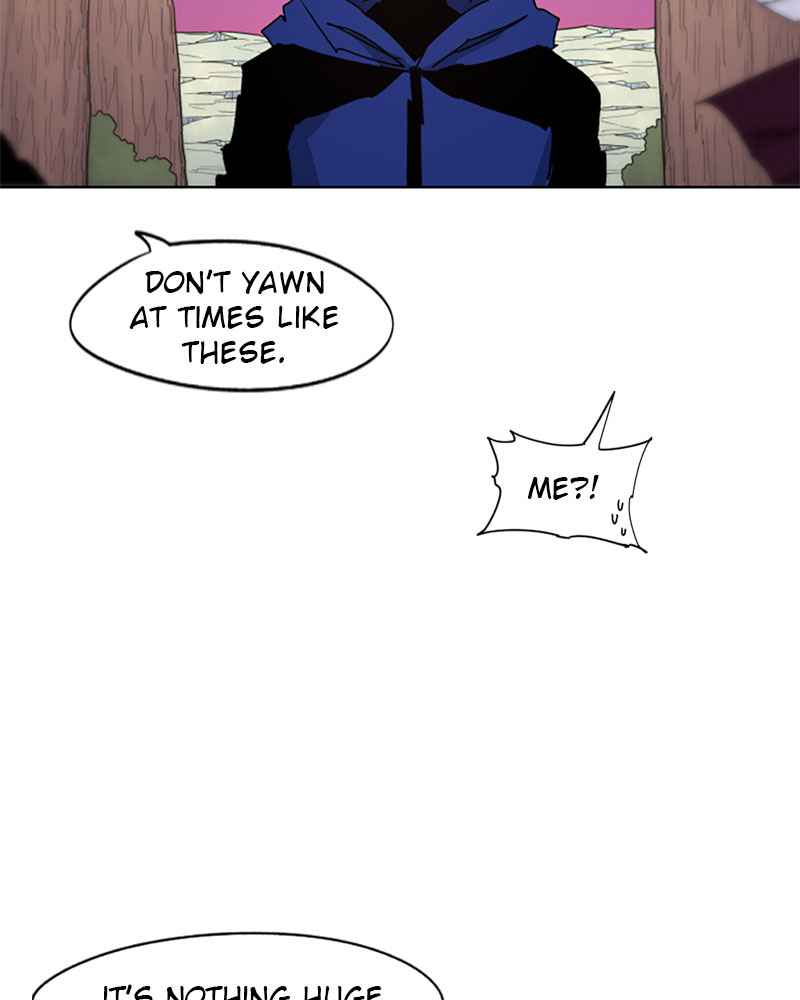 The Knight of Embers chapter 44 page 22