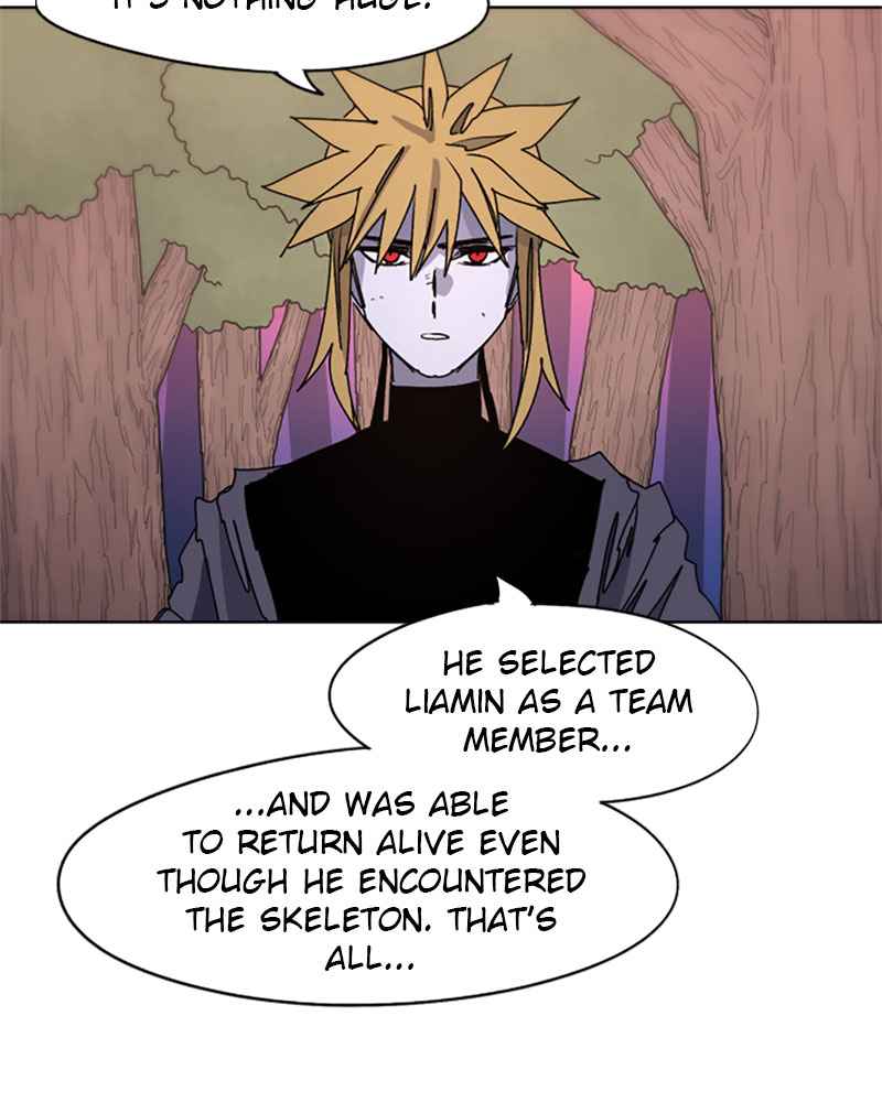 The Knight of Embers chapter 44 page 23