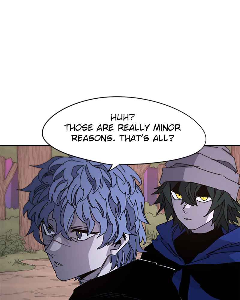 The Knight of Embers chapter 44 page 24