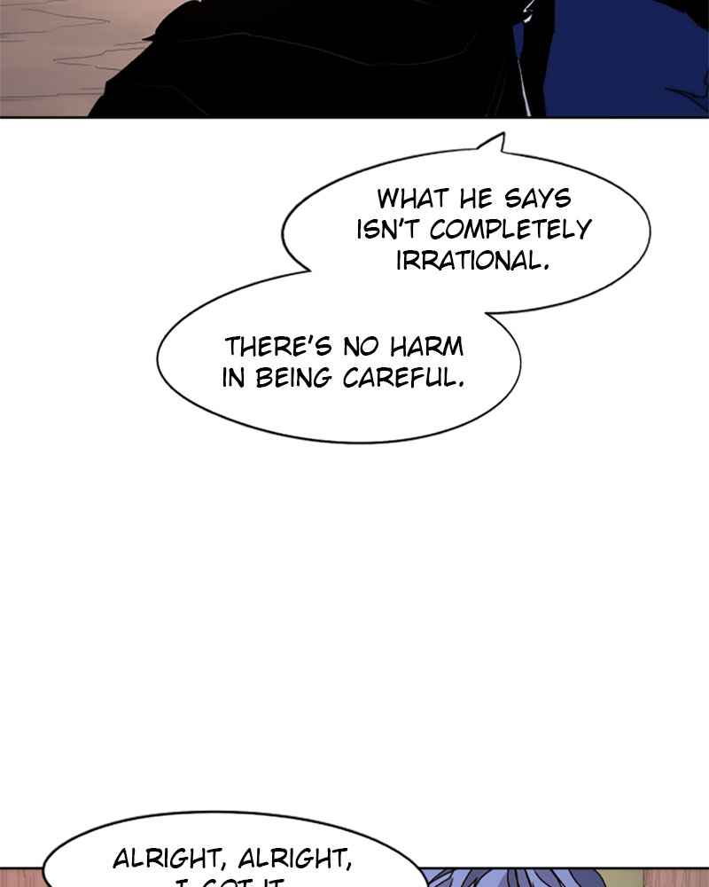 The Knight of Embers chapter 44 page 25