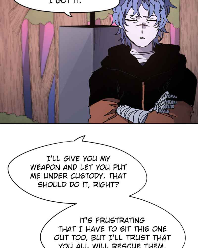 The Knight of Embers chapter 44 page 26