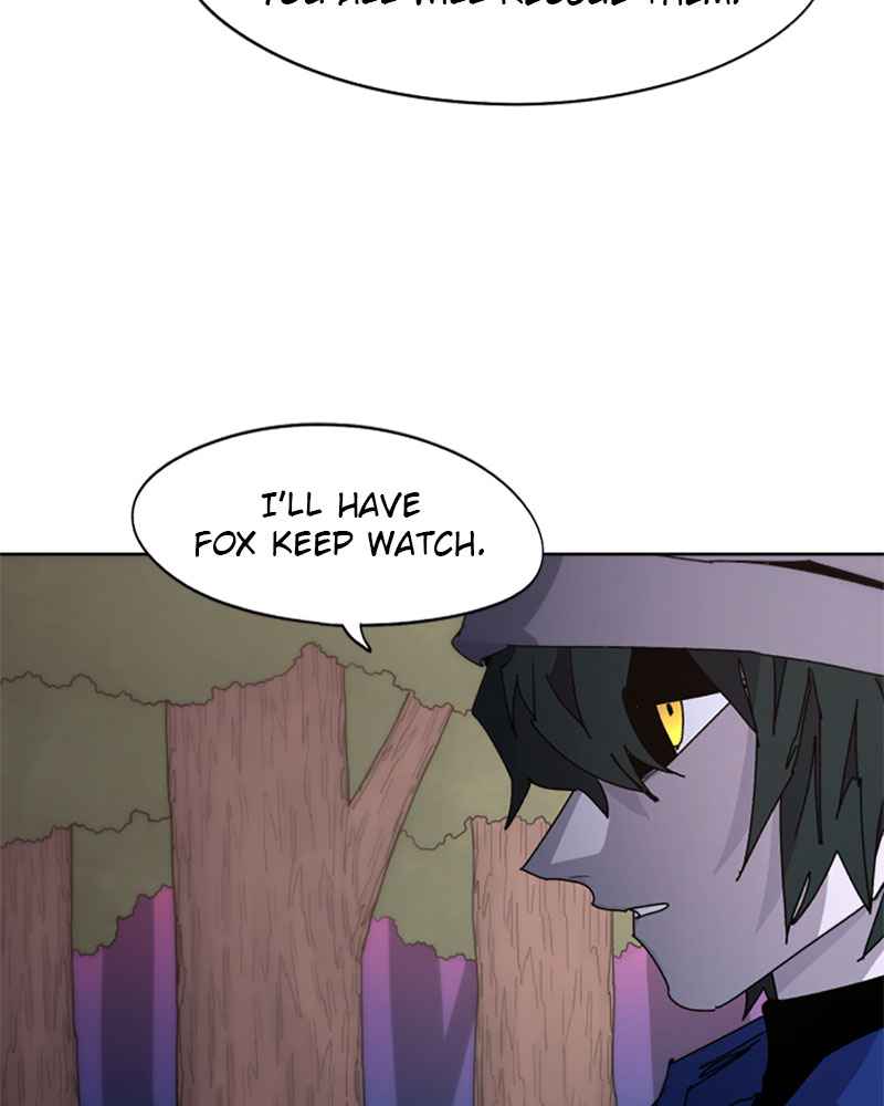 The Knight of Embers chapter 44 page 27