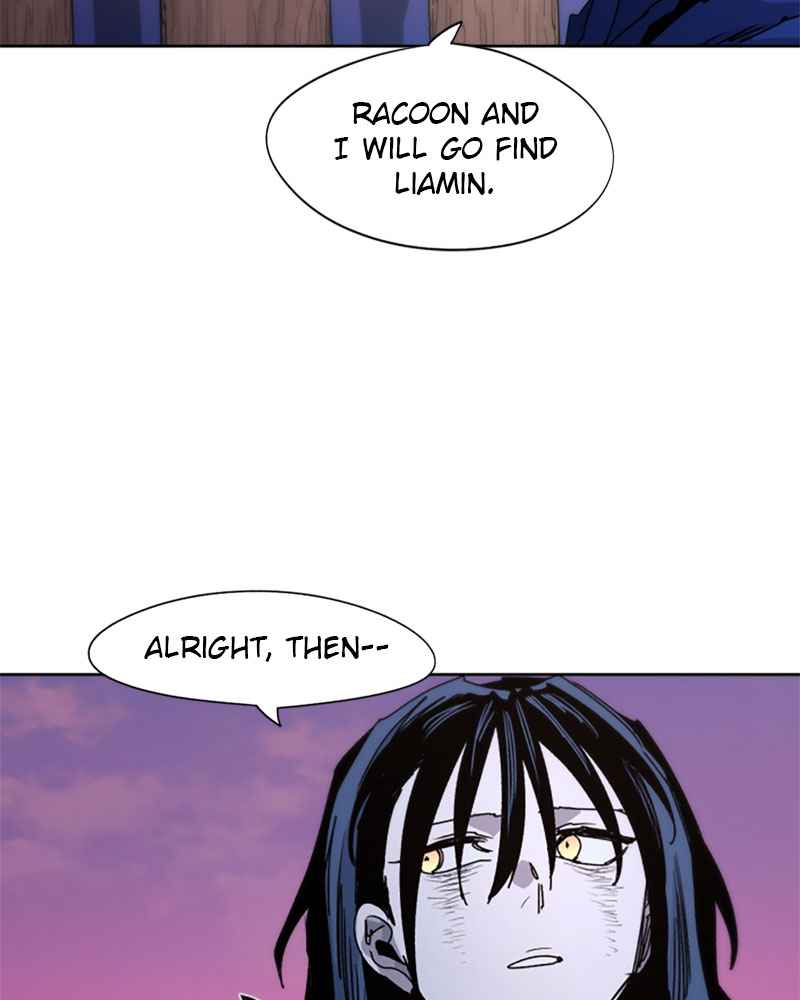 The Knight of Embers chapter 44 page 28