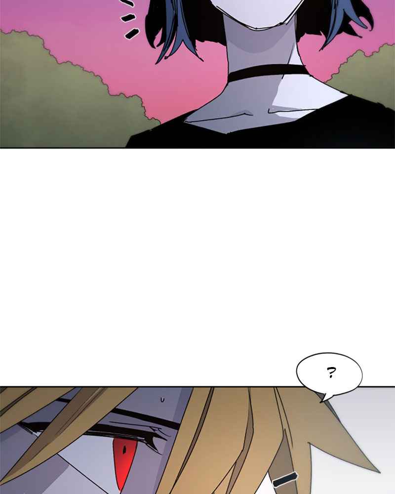 The Knight of Embers chapter 44 page 29