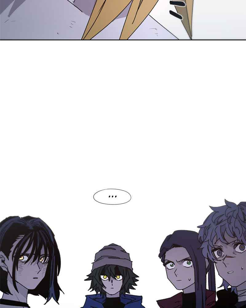 The Knight of Embers chapter 44 page 30