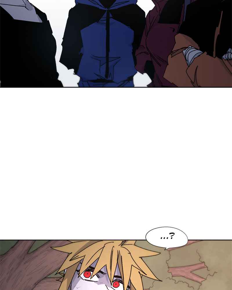 The Knight of Embers chapter 44 page 31
