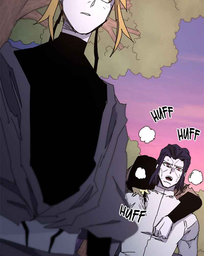 The Knight of Embers chapter 44 page 32