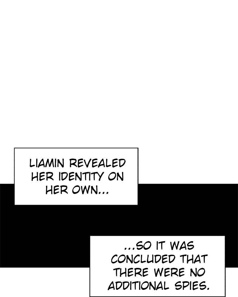 The Knight of Embers chapter 44 page 36