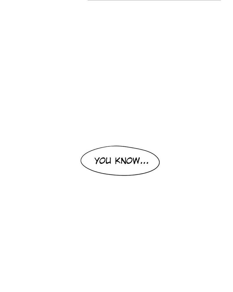 The Knight of Embers chapter 44 page 37