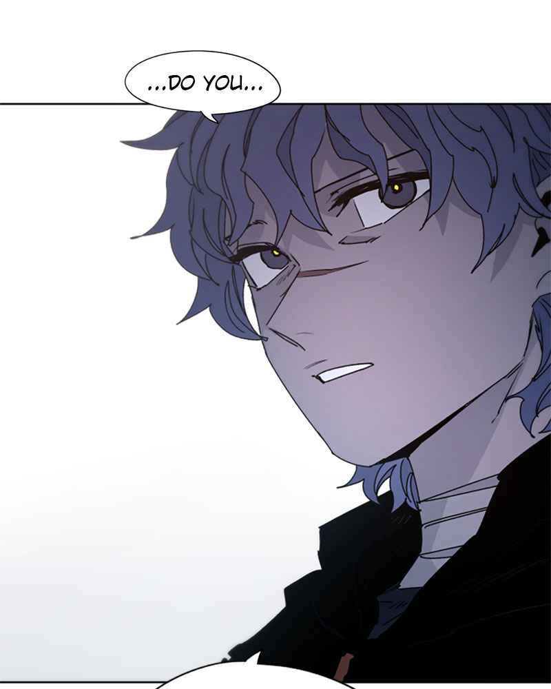 The Knight of Embers chapter 44 page 38