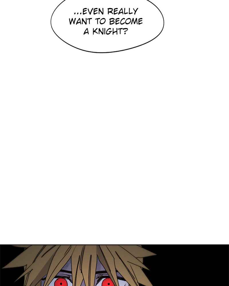 The Knight of Embers chapter 44 page 39