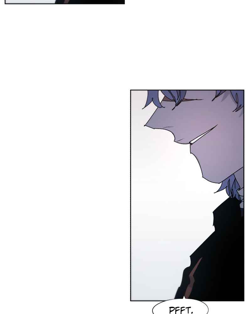 The Knight of Embers chapter 44 page 4