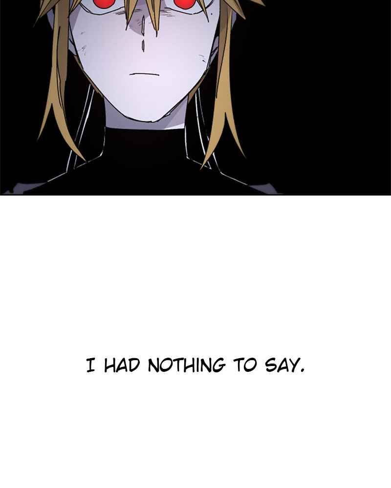 The Knight of Embers chapter 44 page 40