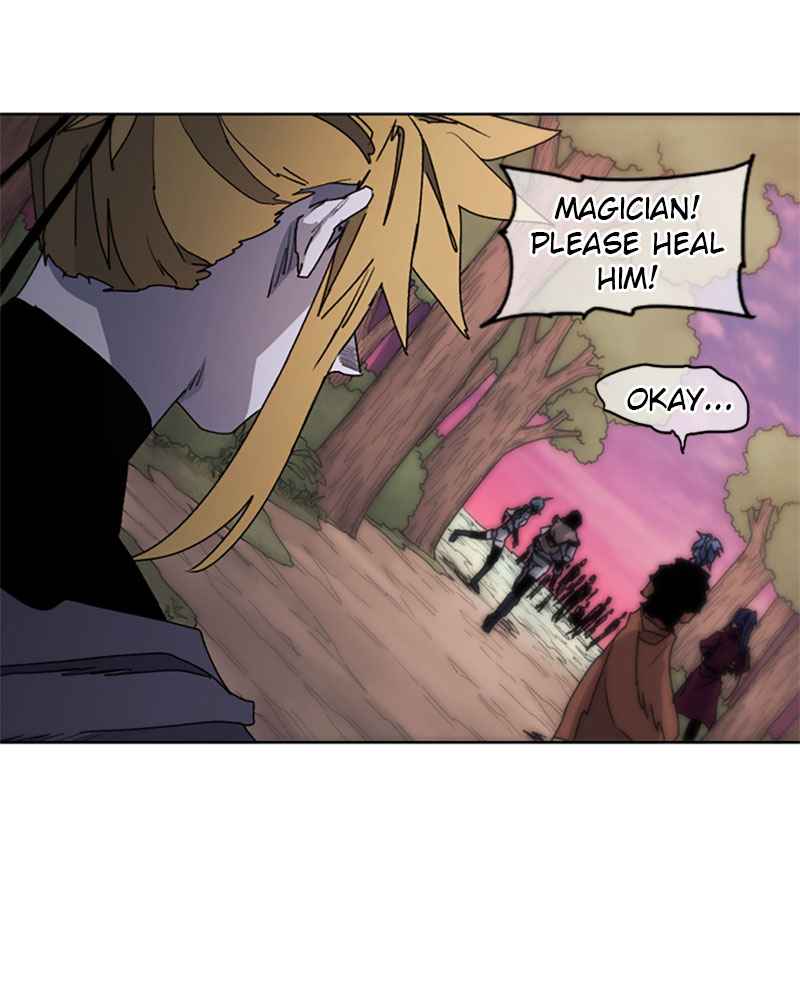 The Knight of Embers chapter 44 page 42