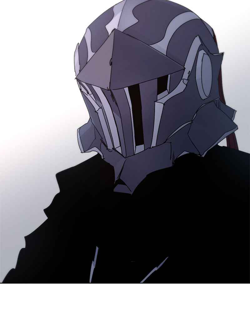 The Knight of Embers chapter 44 page 47