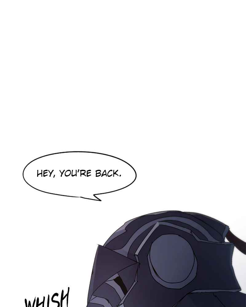 The Knight of Embers chapter 44 page 48