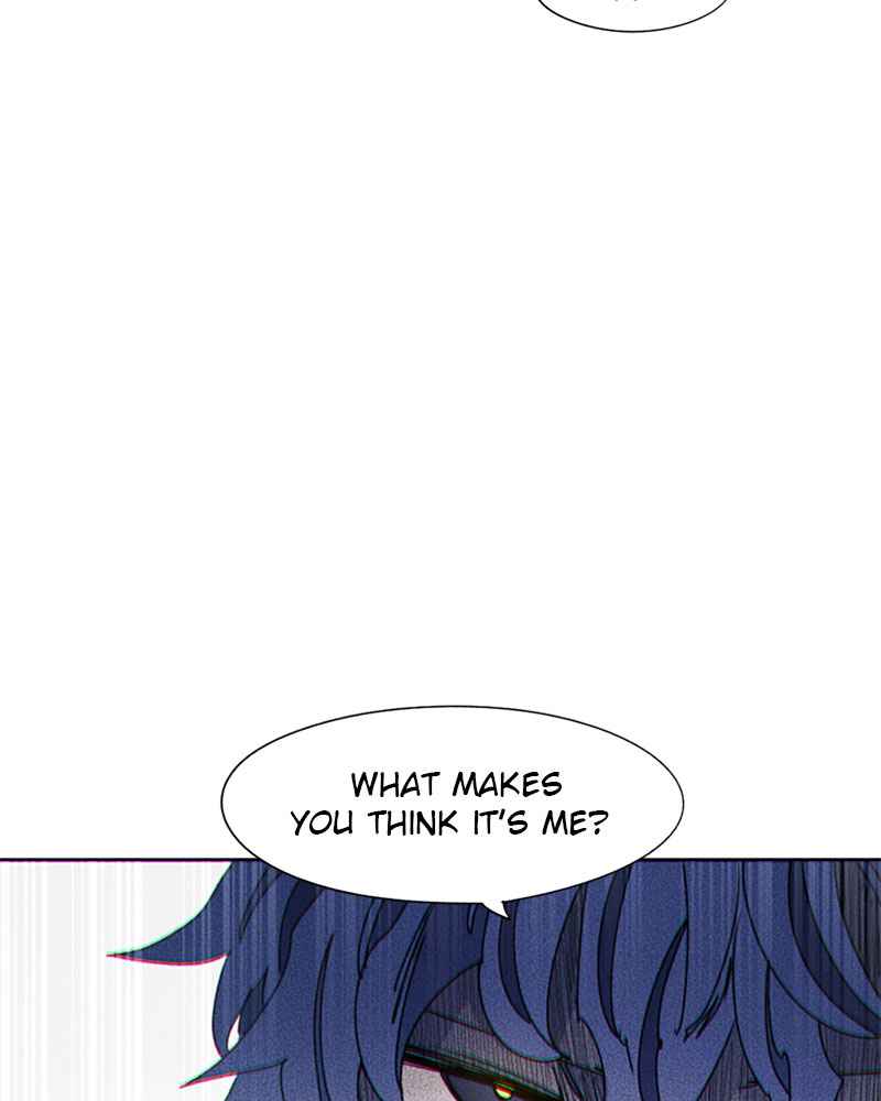 The Knight of Embers chapter 44 page 5