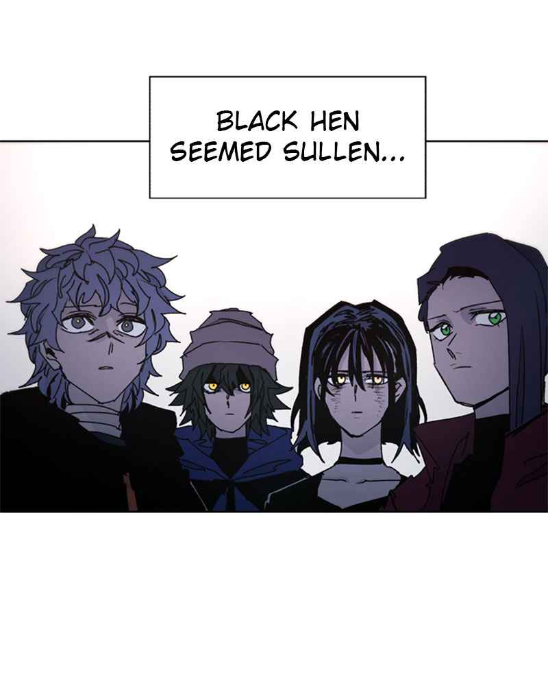 The Knight of Embers chapter 44 page 50