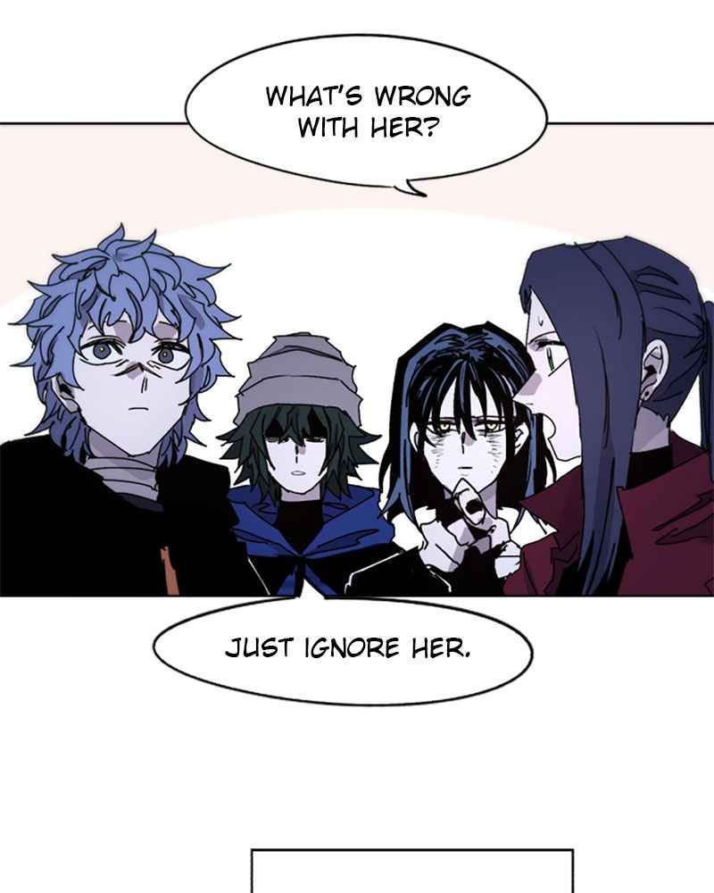 The Knight of Embers chapter 44 page 51