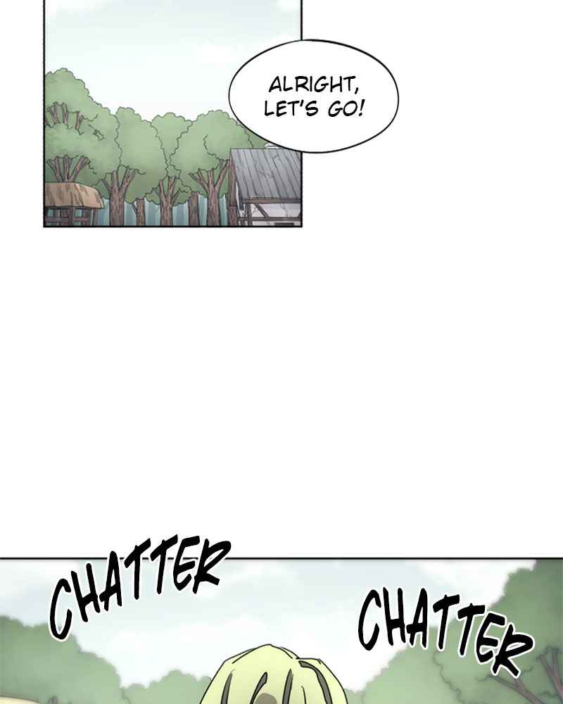 The Knight of Embers chapter 44 page 53