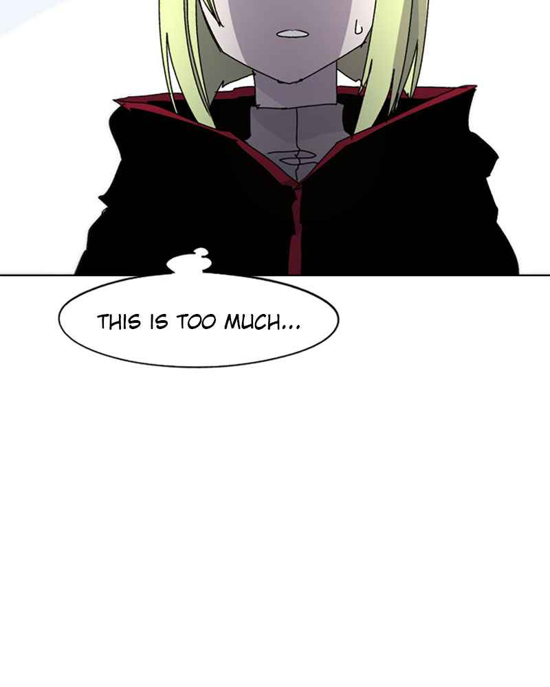 The Knight of Embers chapter 44 page 55