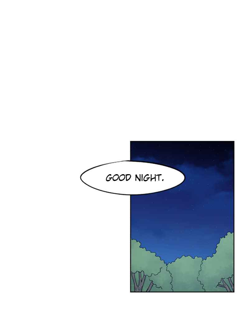 The Knight of Embers chapter 44 page 56