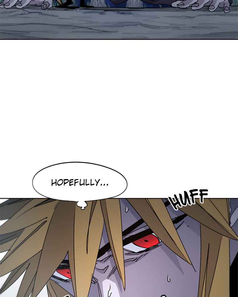 The Knight of Embers chapter 44 page 58
