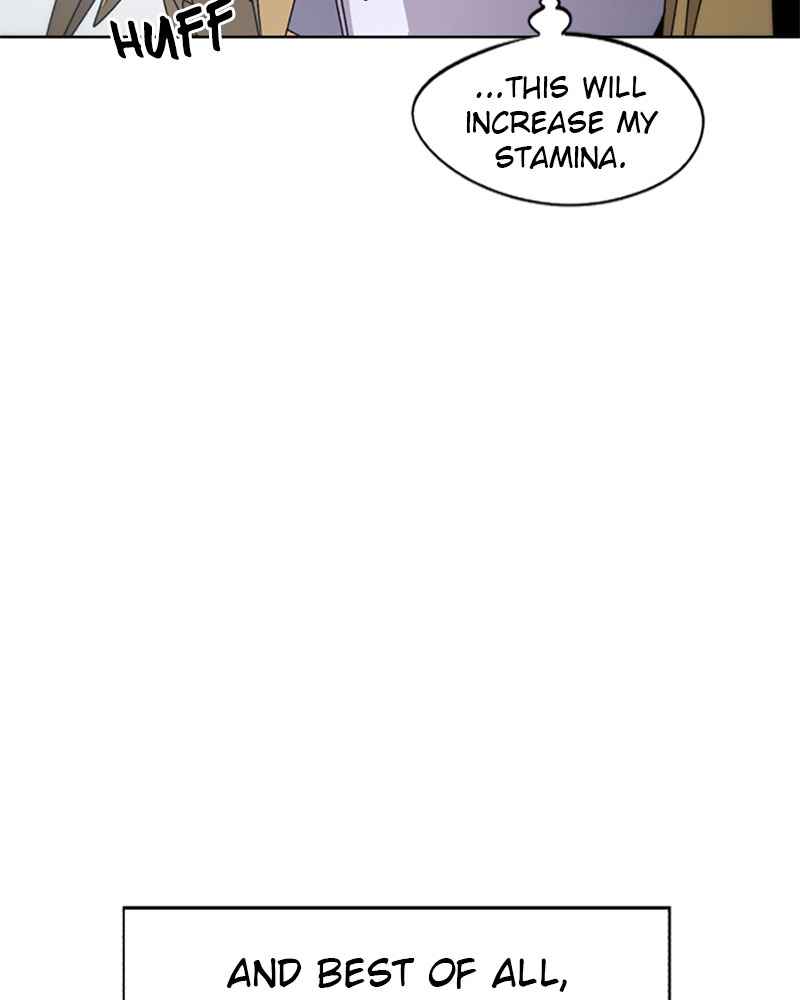The Knight of Embers chapter 44 page 59