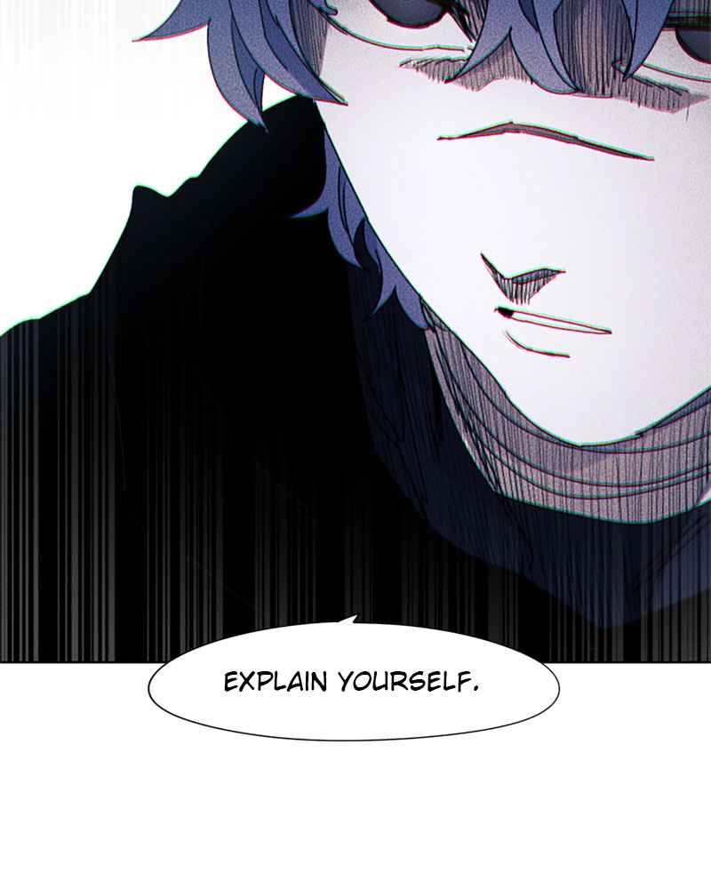 The Knight of Embers chapter 44 page 6