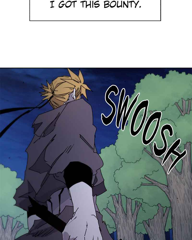 The Knight of Embers chapter 44 page 60