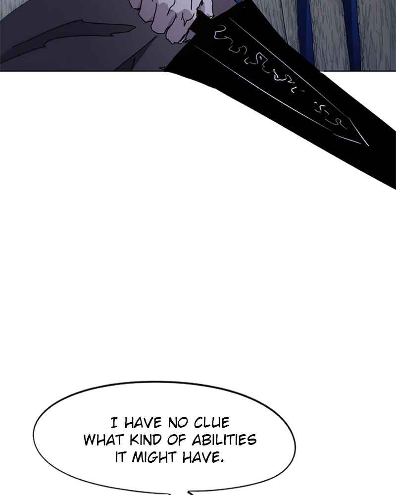 The Knight of Embers chapter 44 page 61