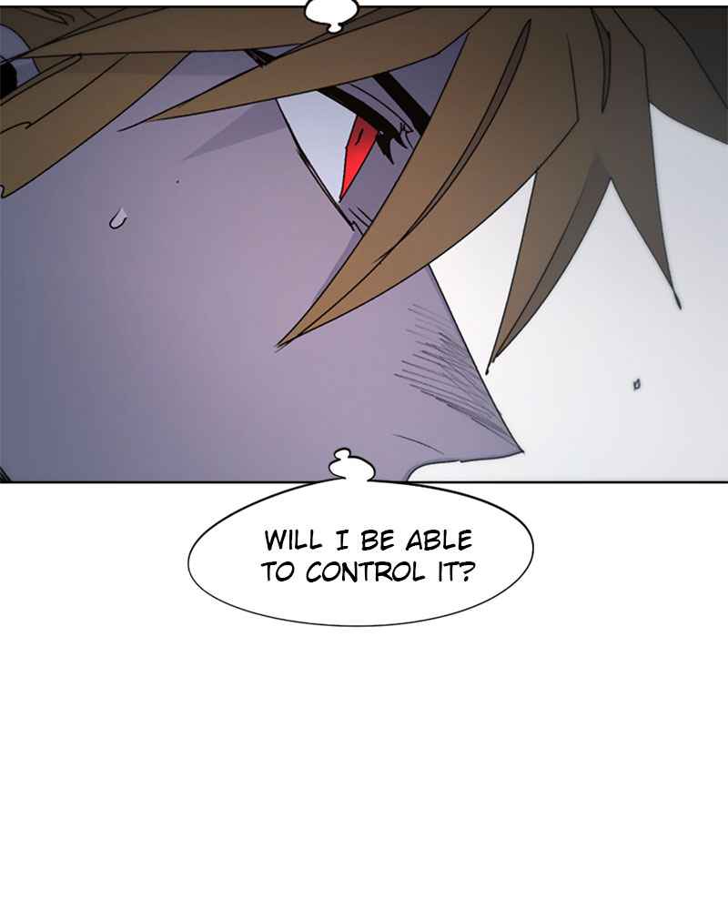 The Knight of Embers chapter 44 page 62