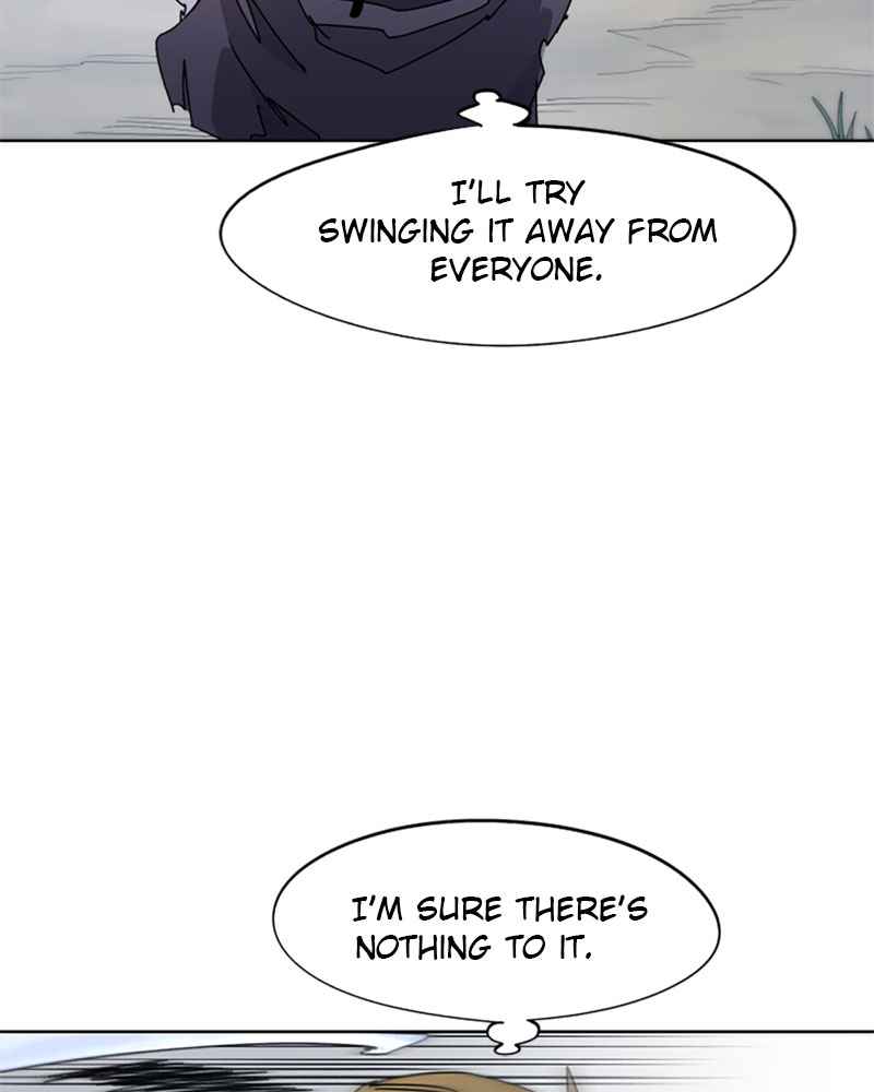 The Knight of Embers chapter 44 page 64