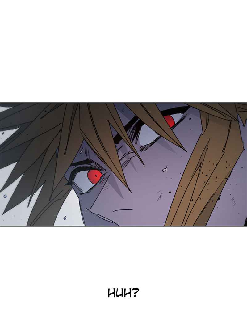 The Knight of Embers chapter 44 page 67
