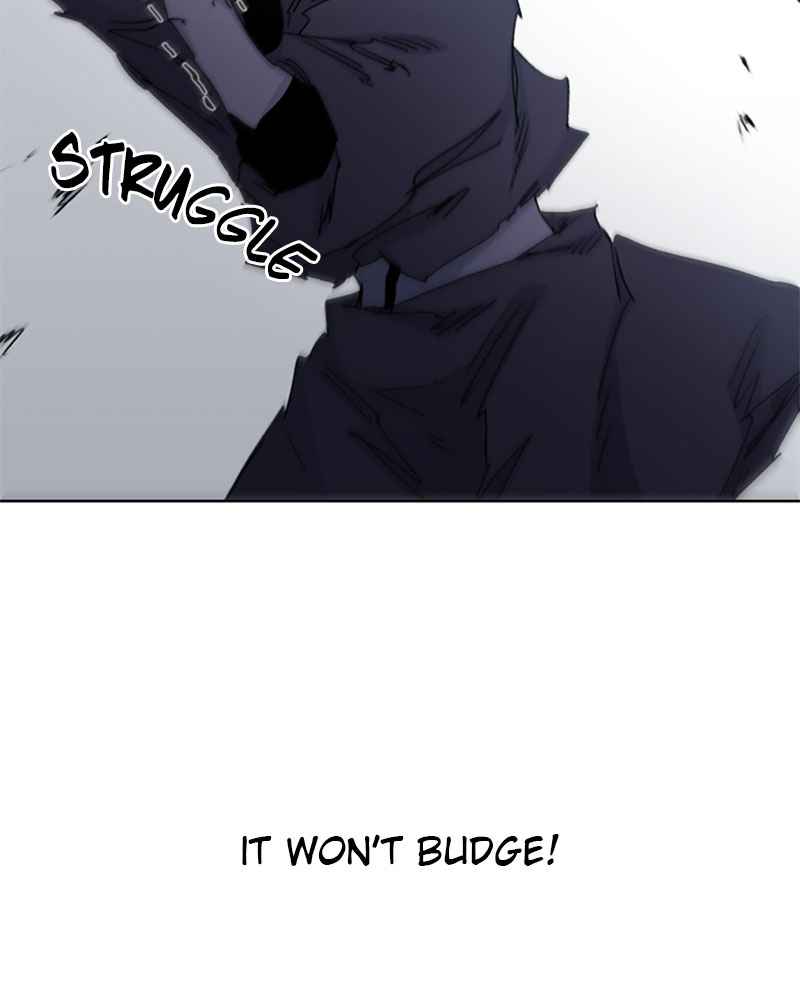 The Knight of Embers chapter 44 page 69