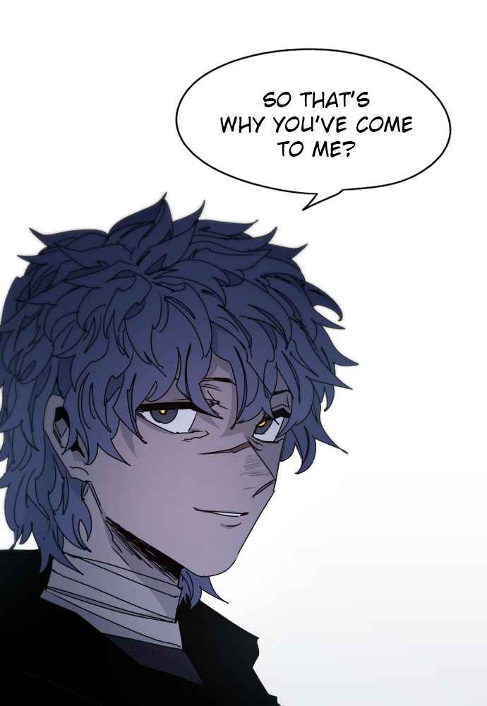 The Knight of Embers chapter 44 page 71