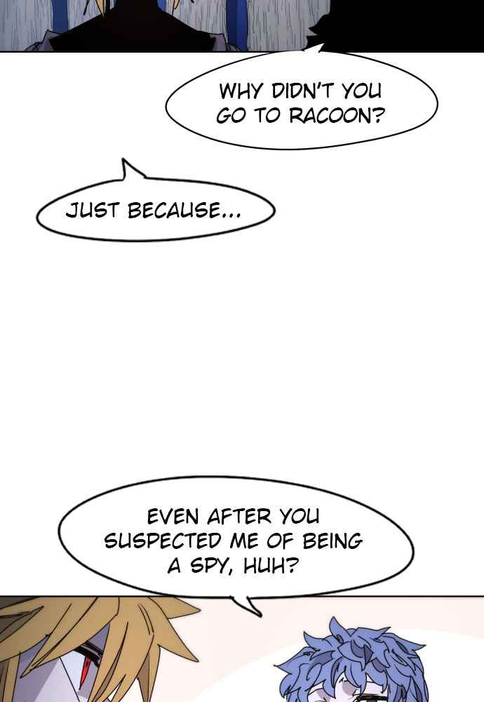 The Knight of Embers chapter 44 page 73