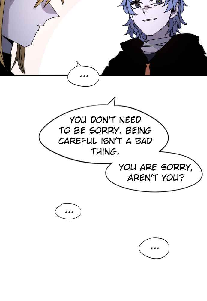 The Knight of Embers chapter 44 page 74