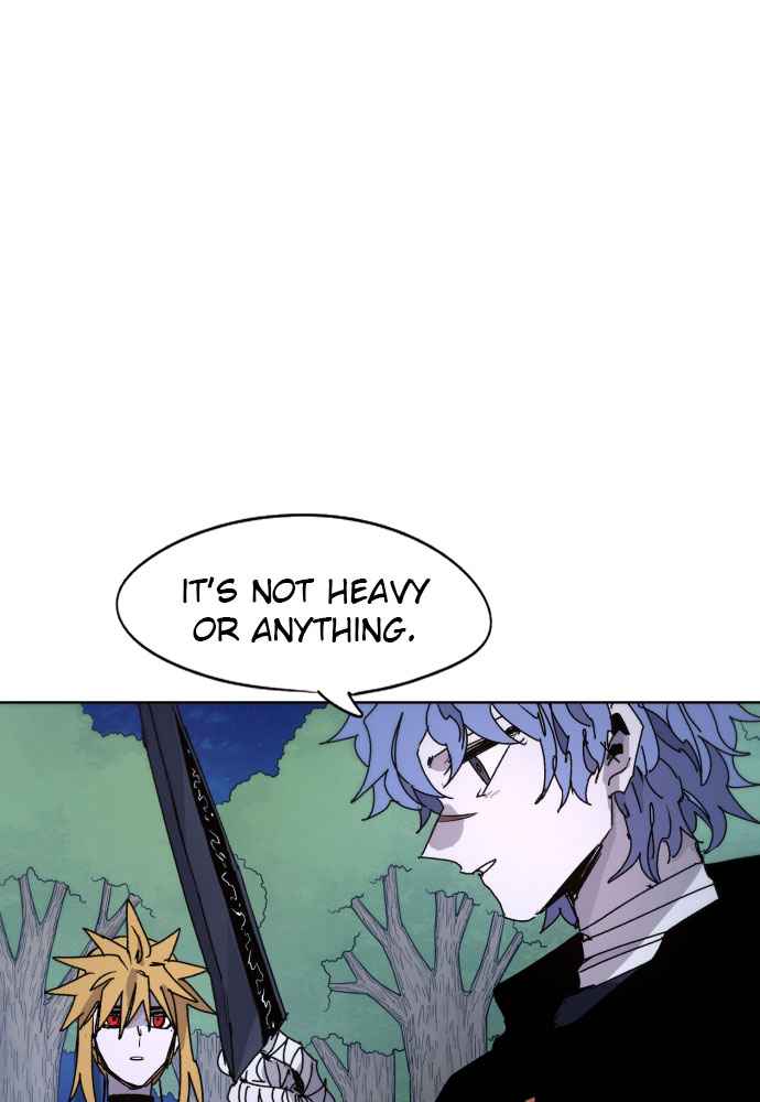 The Knight of Embers chapter 44 page 75