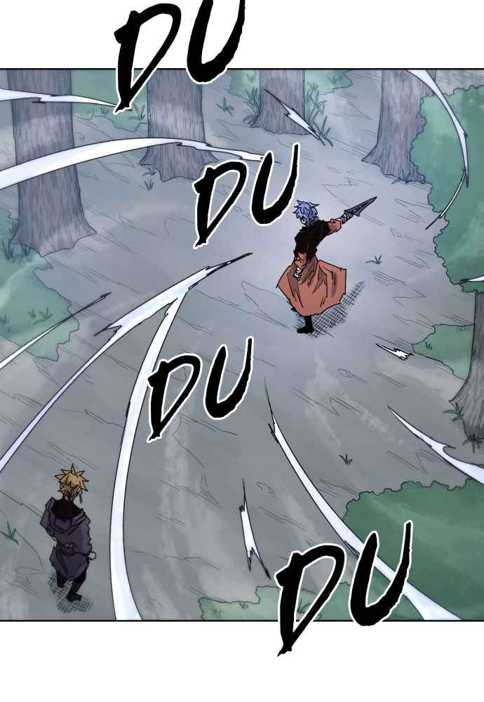 The Knight of Embers chapter 44 page 78