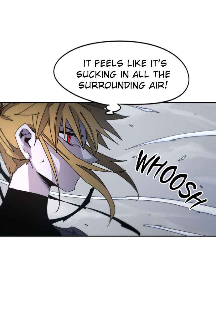 The Knight of Embers chapter 44 page 79