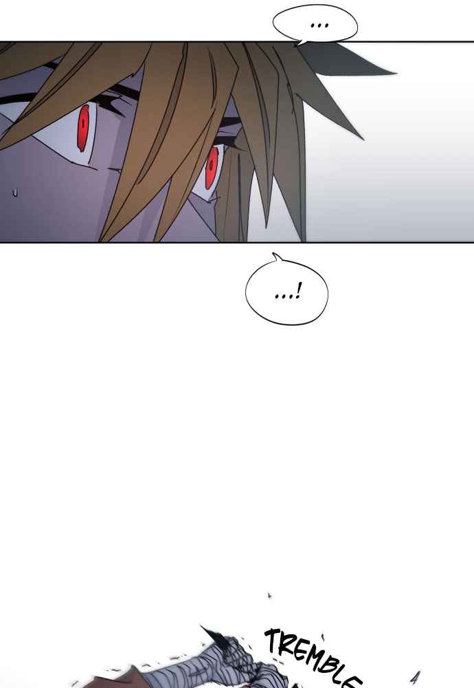 The Knight of Embers chapter 44 page 82