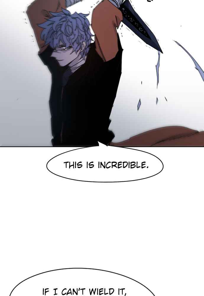 The Knight of Embers chapter 44 page 83