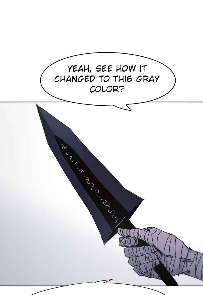 The Knight of Embers chapter 44 page 85