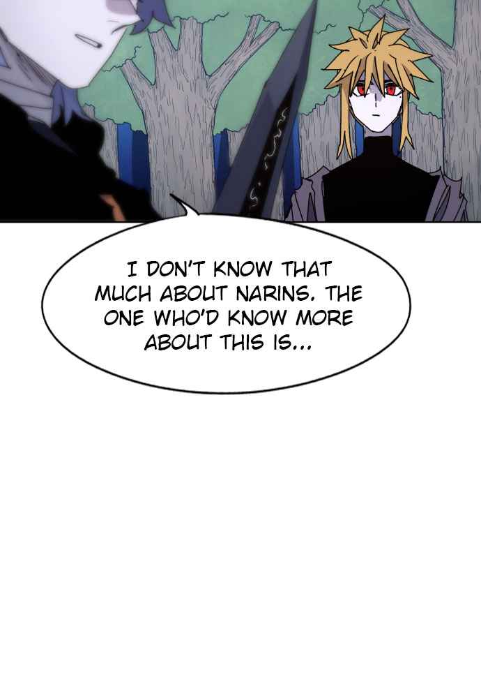 The Knight of Embers chapter 44 page 87