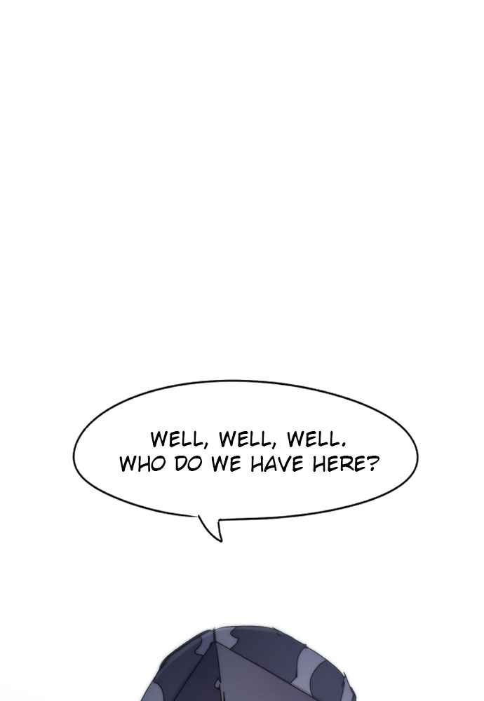 The Knight of Embers chapter 44 page 88
