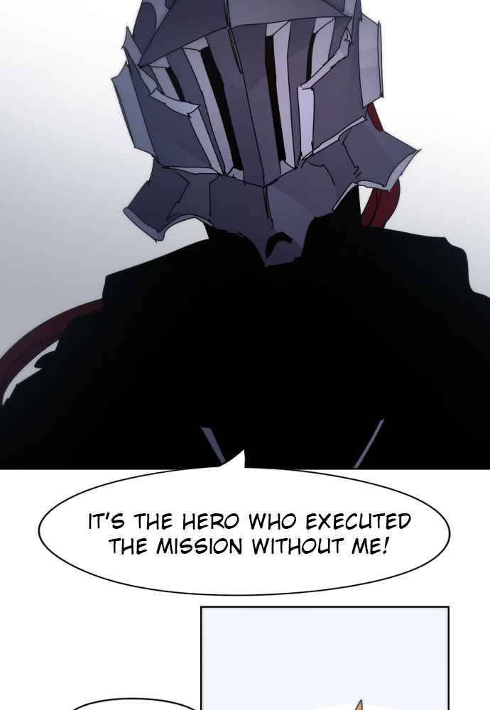 The Knight of Embers chapter 44 page 89